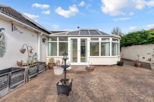 Photo 29- click for photo gallery